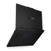 Lenovo Legion Pro 5 16IAX10H Intel Core Ultra 9 275HX klēpjdators 40,6 cm (16 collu) WQXGA 32 GB DDR5-SDRAM 1 TB SSD NVIDIA GeForce RTX 5070 Ti Wi-Fi 6 (802.11ax) Windows 11 Home melns