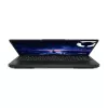 Lenovo Legion Pro 5 16IAX10H Intel Core Ultra 9 275HX klēpjdators 40,6 cm (16 collu) WQXGA 32 GB DDR5-SDRAM 1 TB SSD NVIDIA GeForce RTX 5070 Ti Wi-Fi 6 (802.11ax) Windows 11 Home melns