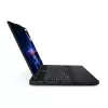 Lenovo Legion Pro 5 16IAX10H Intel Core Ultra 9 275HX klēpjdators 40,6 cm (16 collu) WQXGA 32 GB DDR5-SDRAM 1 TB SSD NVIDIA GeForce RTX 5070 Ti Wi-Fi 6 (802.11ax) Windows 11 Home melns