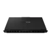 Lenovo Legion Pro 5 16IAX10H Intel Core Ultra 9 275HX klēpjdators 40,6 cm (16 collu) WQXGA 32 GB DDR5-SDRAM 1 TB SSD NVIDIA GeForce RTX 5070 Ti Wi-Fi 6 (802.11ax) Windows 11 Home melns