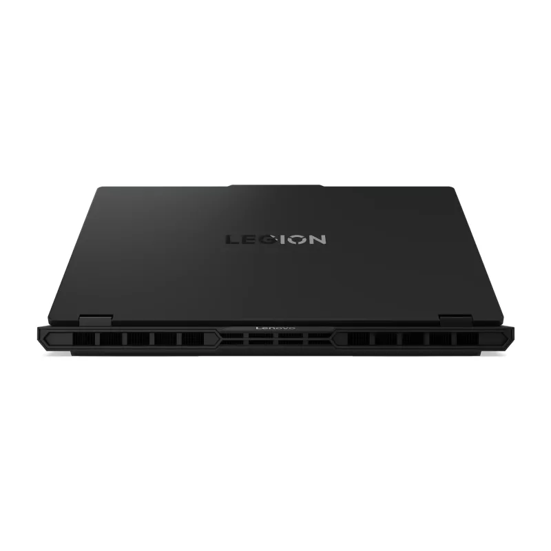 Lenovo Legion Pro 5 16IAX10H Intel Core Ultra 9 275HX klēpjdators 40,6 cm (16 collu) WQXGA 32 GB DDR5-SDRAM 1 TB SSD NVIDIA GeForce RTX 5070 Ti Wi-Fi 6 (802.11ax) Windows 11 Home melns