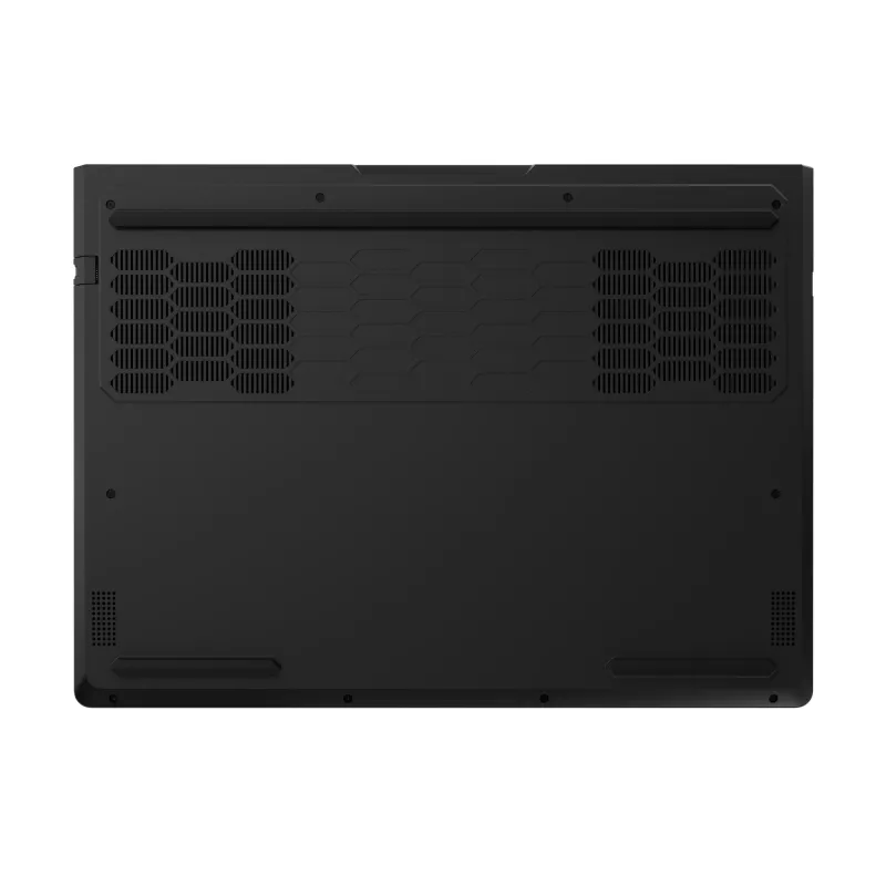 Lenovo Legion Pro 5 16IAX10H Intel Core Ultra 9 275HX klēpjdators 40,6 cm (16 collu) WQXGA 32 GB DDR5-SDRAM 1 TB SSD NVIDIA GeForce RTX 5070 Ti Wi-Fi 6 (802.11ax) Windows 11 Home melns