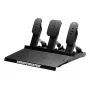 Thrustmaster Raceline Pedals III melni PC, PlayStation 4, PlayStation 5, Xbox