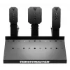 Thrustmaster Raceline Pedals III melni PC, PlayStation 4, PlayStation 5, Xbox