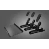 Thrustmaster Raceline Pedals III melni PC, PlayStation 4, PlayStation 5, Xbox