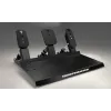 Thrustmaster Raceline Pedals III melni PC, PlayStation 4, PlayStation 5, Xbox