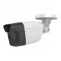LevelOne GEMINI FCS-5201 fiksētas pozīcijas IP kamera, 2 MP, H.265, PoE, IR LED, iekštelpām/ārā