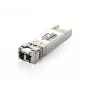 LevelOne 10Gbps vienmodas SFP+ raidītājs, 10km, 1310nm