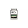 LevelOne 10Gbps vienmodas SFP+ raidītājs, 10km, 1310nm