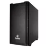 TERRA 1000182 darbstacija AMD Ryzen™ 5 9600X 16 GB DDR5-SDRAM 1 TB SSD Windows 11 Home