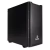 TERRA 1000182 darbstacija AMD Ryzen™ 5 9600X 16 GB DDR5-SDRAM 1 TB SSD Windows 11 Home