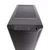 TERRA 1000182 darbstacija AMD Ryzen™ 5 9600X 16 GB DDR5-SDRAM 1 TB SSD Windows 11 Home