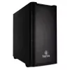 TERRA 1000182 darbstacija AMD Ryzen™ 5 9600X 16 GB DDR5-SDRAM 1 TB SSD Windows 11 Home