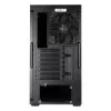 TERRA 1000182 darbstacija AMD Ryzen™ 5 9600X 16 GB DDR5-SDRAM 1 TB SSD Windows 11 Home