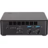 TERRA 1000184 PC/darbstacija 16 GB DDR5-SDRAM 500 GB SSD Windows 11 Pro Mikro PC