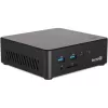 TERRA 1000184 PC/darbstacija 16 GB DDR5-SDRAM 500 GB SSD Windows 11 Pro Mikro PC