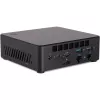 TERRA 1000184 PC/darbstacija 16 GB DDR5-SDRAM 500 GB SSD Windows 11 Pro Mikro PC