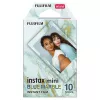 Fujifilm 16656461 instax Mini momentfilma 10 gab.