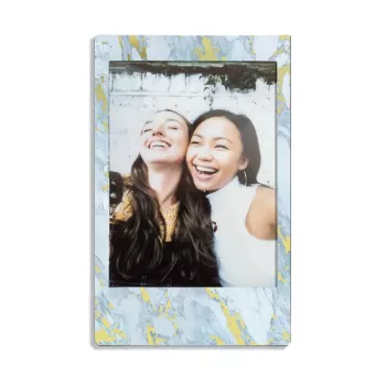 Fujifilm 16656461 instax Mini momentfilma 10 gab.