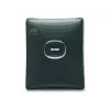 Fujifilm 16785482 termofotoprinteris 800 x 800 DPI 6,2x6,2 cm zaļš