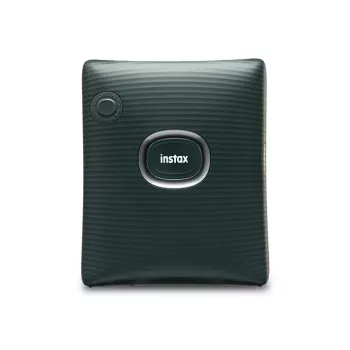 Fujifilm 16785482 termofotoprinteris 800 x 800 DPI 6,2x6,2 cm zaļš