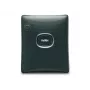 Fujifilm 16785482 termofotoprinteris 800 x 800 DPI 6,2x6,2 cm zaļš