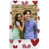 Fujifilm Instax Mini momentfilma Heart Sketch 10 gab. 54 x 86 mm