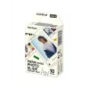 Fujifilm 16827709 momentfilma 1 gab. 86 x 54 mm