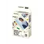 Fujifilm 16827709 momentfilma 1 gab. 86 x 54 mm
