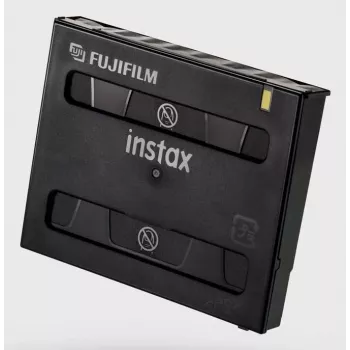 Fujifilm instax WIDE Filma 20 gab. 108 x 86 mm
