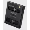 Fujifilm instax SQUARE filmi 20 gab. 86 x 54 mm