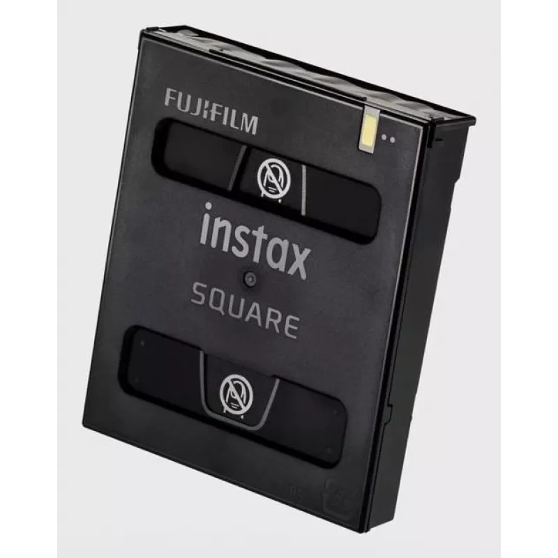 Fujifilm instax SQUARE filmi 20 gab. 86 x 54 mm