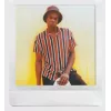Fujifilm instax SQUARE filmi 20 gab. 86 x 54 mm