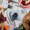 Fujifilm instax SQUARE filmi 20 gab. 86 x 54 mm