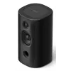Sony SA-RS8 Melni Bezvadu 20 W