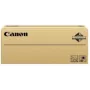 Kasetne Canon 1070111899, melna, 1 gab.