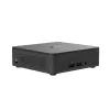 ASUS NUC 13 RNUC13ANKi30WC0 UCFF Melns i3-1315U