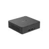 ASUS NUC 13 RNUC13ANKi30WC0 UCFF Melns i3-1315U
