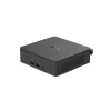 ASUS NUC 13 RNUC13ANKi30WC0 UCFF Melns i3-1315U