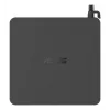 ASUS NUC 13 RNUC13ANKi30WC0 UCFF Melns i3-1315U