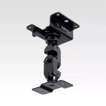 Yamaha BCS20-150 Griestu stiprinājums melns