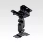 Yamaha BCS20-150 Griestu stiprinājums melns
