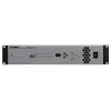 Yamaha MTX5-D matricas procesors
