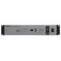 Yamaha MTX5-D matricas procesors