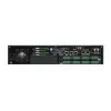 Yamaha MTX5-D matricas procesors