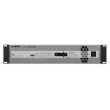 Yamaha MRX7-D AV procesors Melns, Sudraba ar LCD displeju