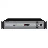 Yamaha MRX7-D AV procesors Melns, Sudraba ar LCD displeju