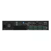 Yamaha MRX7-D AV procesors Melns, Sudraba ar LCD displeju