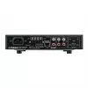 Yamaha MA2030A audio pastiprinātājs 2.0 kanāli PA sistēmai Melns