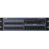 Yamaha RIO1608-D2 stage box